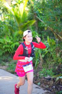 BIB: 3240
                            <button type="button" onclick="openModal(19338173)" class="btn btn-primary btn-sm float-right btn-popup" data-toggle="modal" data-target=".modal-high-quality">
                        <i class="fas fa-shopping-cart"></i> Add to Cart
                    </button>
                                            <button type="button" onclick="isThisMe(19338173, true)" class="btn btn-success btn-sm float-right btn-popup btn-isme hidden" data-toggle="tooltip" data-placement="bottom" title="นี่คือรูปของคุณใช่ไหม คลิกที่นี่เพื่อเอาเข้าอัลบั้ม">
                        <i class="fas fa-plus"></i> Add to album
                    </button>
                    <button type="button" onclick="isThisMe(19338173, false)" class="btn btn-warning btn-sm float-right btn-popup btn-isnotme hidden">
                        <i class="fas fa-ban"></i> Remove from album
                    </button>